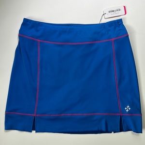 🦋NWT JoFit golf skirt🦋